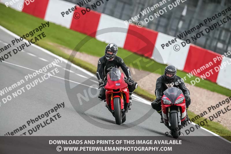 Donington;PJ Motorsport Photography 2020;donington no limits trackday;donington park photographs;donington trackday photographs;no limits trackdays;peter wileman photography;trackday digital images;trackday photos